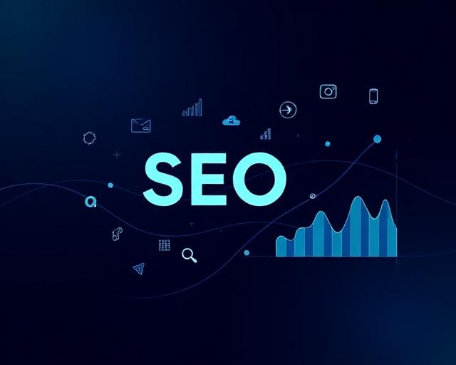 SEO stratēģijas 2024: Kā paaugstināt savu vietni Google rezultātos