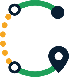 CargoScreen logotips