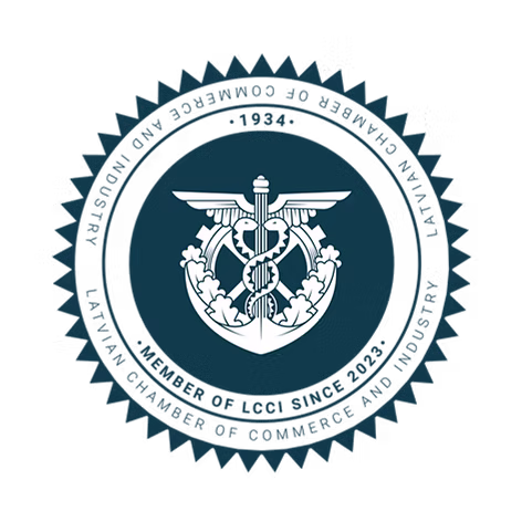 LTRK biedrs 2023