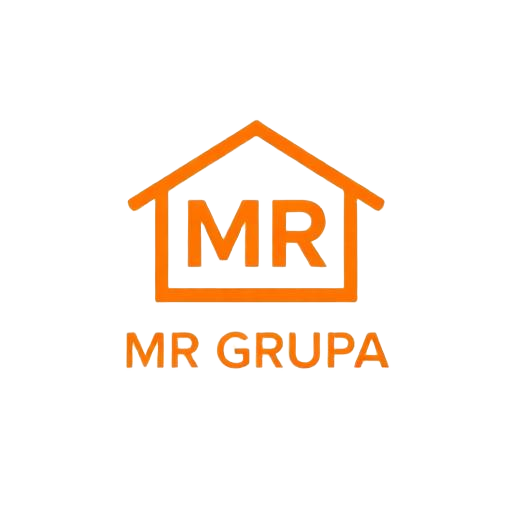MR Grupa