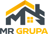 MR Grupa logotips